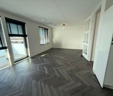 Appartement te huur: Parkzichtlaan 61 3544 NV Utrecht - Foto 2