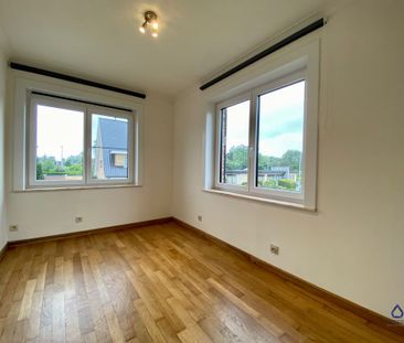 Konijnenberg 36, 9308 HOFSTADE - Foto 4