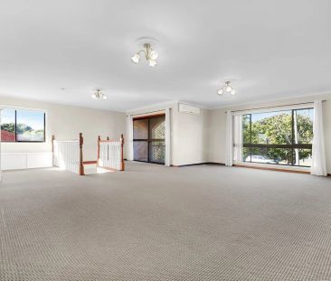 75 Donnington Street, Carindale. - Photo 5