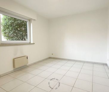 Appartement dichtbij centrum van Beveren - Foto 1