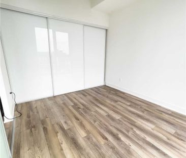 Riverside Square Lofts 15-45 , #805 - Photo 4