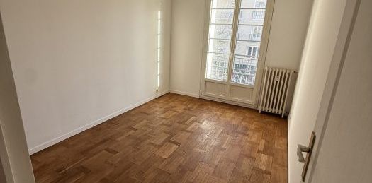 CAEN HYPER CENTRE - F3/F4 RÉNOVÉ - Photo 2