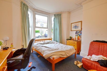 5 bedroom house to rent - Photo 2