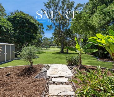 7 Tambourah Drive, Benowa QLD 4217 - House For Rent | Domain - Photo 3