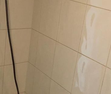 Appartement te huur in Drongen voor € 745 met 1 slaapkamer - Photo 1