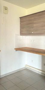 Appartement à louer 3 pièces 82.2m² - Photo 3