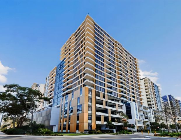 439/1 Finch Drive, Eastgardens, NSW 2036, Sydney - Photo 1