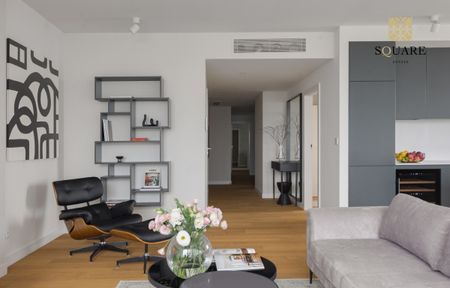 Warszawa, Wola, Warszawa, Wola, Grzybowska - Фото 2