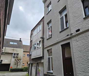 Huis te huur in Gent - Photo 4