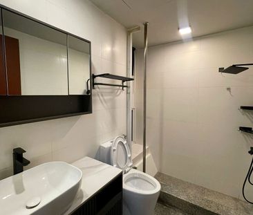 La Casa (D25), Condominium - For Rent - Photo 6