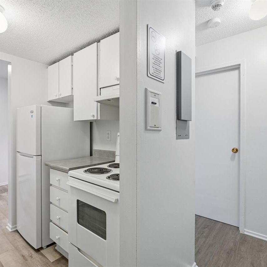 29 Rue Des Flandres (Gatineau) Super Appartement 1 Chambre Dans Un Secteur Familial - Photo 1