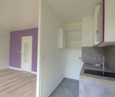 Location Appartement 1 pièce 22m² - Photo 3