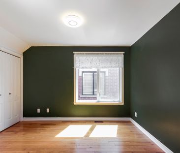 Maison à étages - 1870 Rue du Bois-des-Caryers - Photo 6