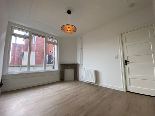 Peizerweg 54A - Foto 1