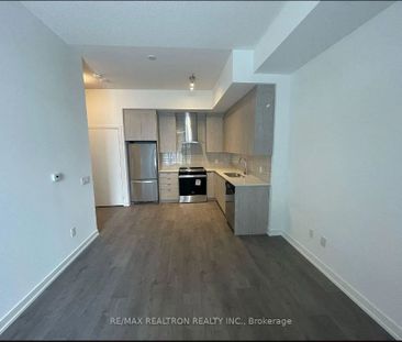 For Lease - 55 Duke Street Unit# 230, Kitchener, Ontario - Photo 3