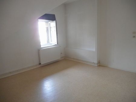 Location Appartement 3 pièces 59m² REIMS 51100 - Photo 3