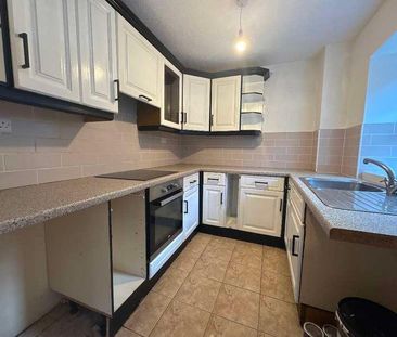 Beech Tree Cottage, Coed Avon Farm, Varteg Road, Blaenavon, Pontypo... - Photo 6