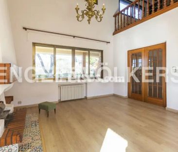 Casa en alquiler en Calle del Monte Guadalupe - Photo 1