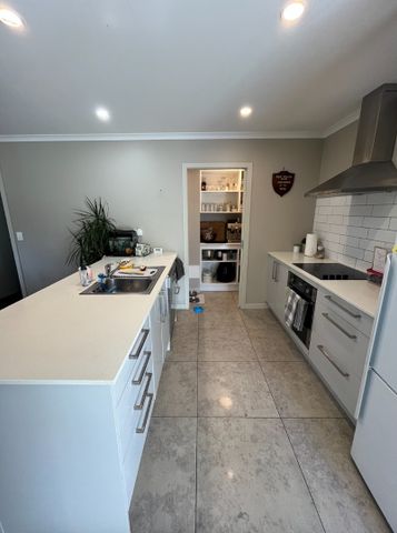 Property Management6 Mill Grove, Riverhead - House for Rent - Photo 4
