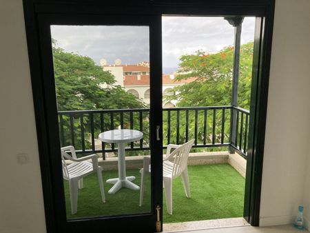 Piso En alquiler Calle Luis Rodríguez Figueroa s/n, Distrito Botánico, Puerto de la Cruz - Photo 5