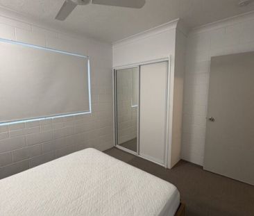 1/10 Watson Street, Rosslea - Photo 6