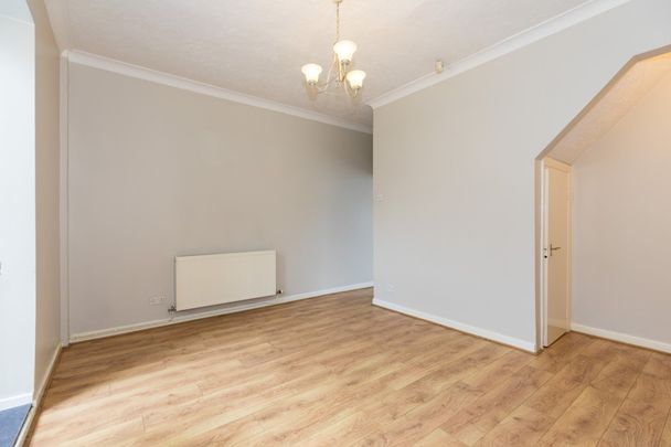 Princess Road, Ashton-In-Makerfield, WN4 9DA - Photo 1