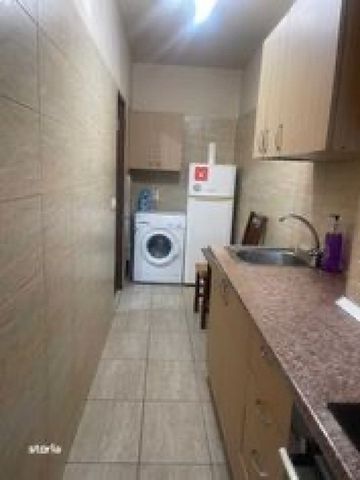 Brancoveanu cimpoierilor stradal etaj 3 bloc nou - Fotografie 5