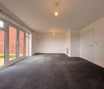 Squinter Pip Way, Shrewsbury, SY5 - Photo 2