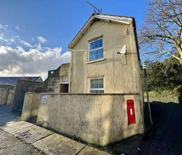 Wellfield Road, Carmarthen, Carmarthenshire, SA31 - Photo 3