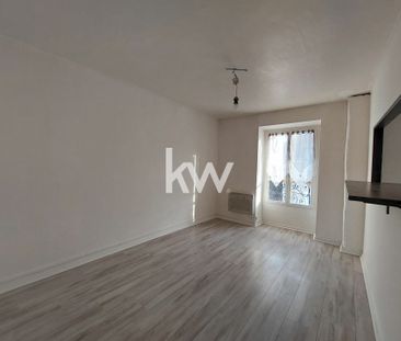 Appartement CORBEIL-ESSONNES - Photo 6