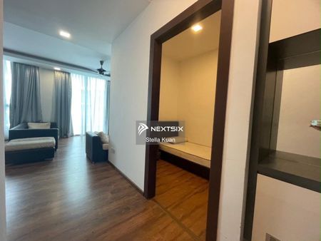 Jazz Suites@Vivacity - Foto 4