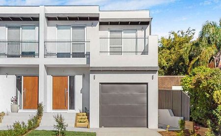 1b Lawson Street, Matraville NSW 2036 - House For Rent | Domain - Photo 5