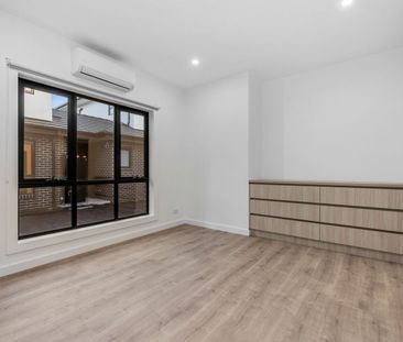 Brand New 4BR Townhouse Close To Amenities - Photo 3