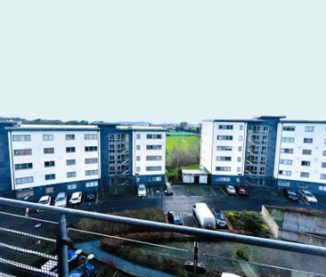 Apartment 35, the Alders, Carrington, Northwood, Santry, D09 E9X8 - Photo 2