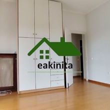 Διαμέρισμα για ενοικίαση - Γλυφάδα, - Φωτογραφία 1
