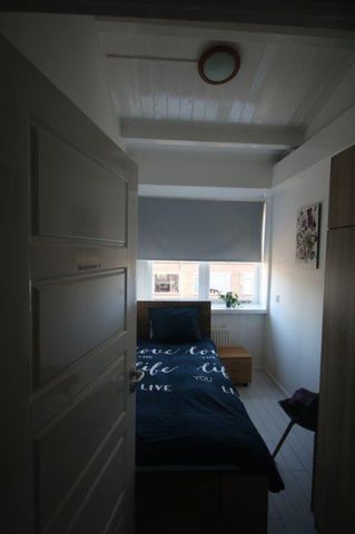 Brigantijn 158 3232 CG Brielle - Photo 4