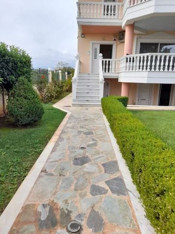 Διαμέρισμα για ενοικίαση Νεράντζα (Βέλο) - Photo 3