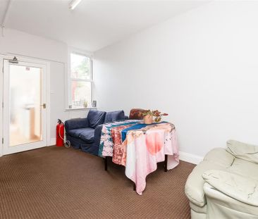 Carnarvon Road, Redland - Photo 6