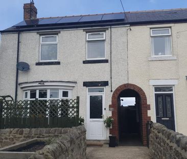 Front Street - Photo 2