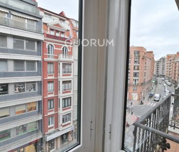 Bilbao - Photo 5