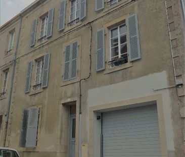 T2 - RUE SALONIQUE - Photo 5