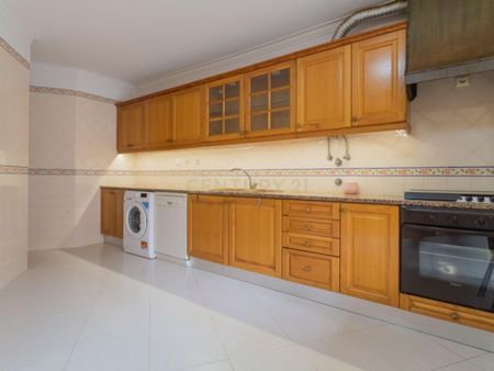 Apartamento T3 em Setúbal - Photo 5