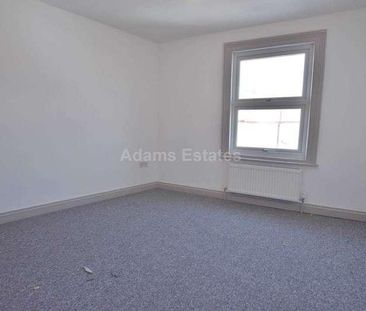 Brighton Road, Reading, RG6 - Photo 4