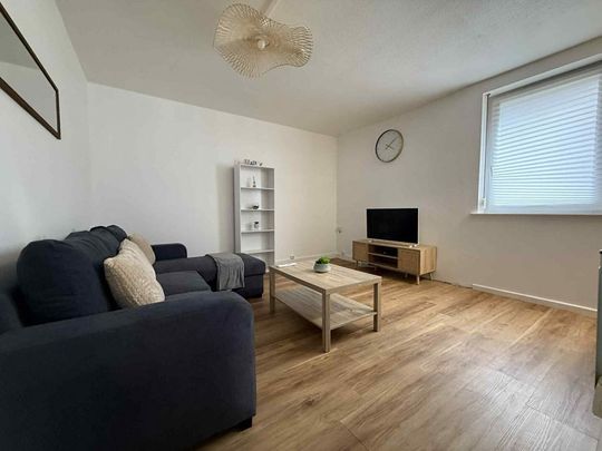 Maison 5 pièces à Béthune - Photo 1