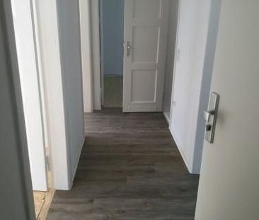 Wohnen in Findorff, renovierte 3-Zimmer-Wohnung - Photo 5