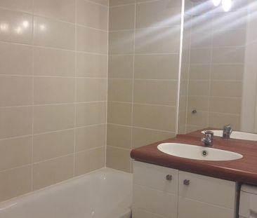 location Appartement T3 DE 62.14m² À DARNETAL - Photo 4