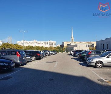 Apartamento T2 em Lisboa - Photo 3