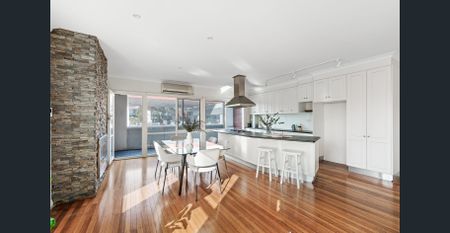 Spacious, Effortless Inner-City Living - Photo 5