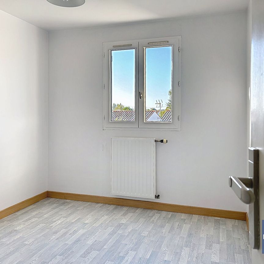 Maison T4 Challans à louer - Photo 1