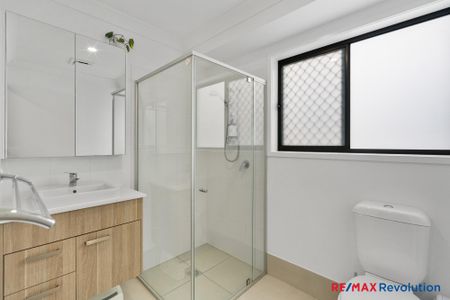 15 Spinneret Court,BAHRS SCRUB - Photo 4